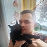 ���������� �����������, ���� ������� ������, 29 ���, ������������ ��� ������, ����� � ���������, c�������� ���������