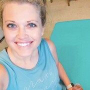  ,   Lindasmuthe, 30 ,   ,   
