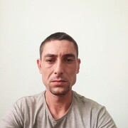  ,  Vadim, 39