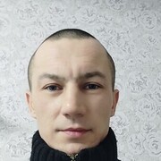  ,   , 37 ,     , c 
