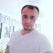 ���������� ������, ���� ������� �����, 35 ���, ������������ ��� ������, ����� � ���������, c�������� ���������