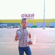  ,  Misha, 33