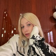  ,   , 29 ,   c 