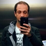 ���������� ������, ���� ������� Jorik, 37 ���, ������������ ��� ������, ����� � ���������, c�������� ���������