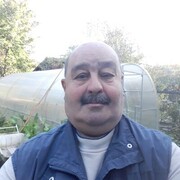  ,   , 70 ,   c , 