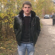  ,   , 33 ,   ,   , c , 