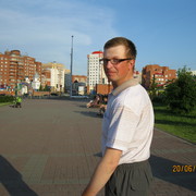  ,   , 38 ,   ,   , c , 