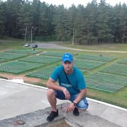  ,  Sergej, 37
