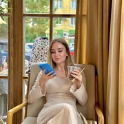  ,   , 24 ,     , 