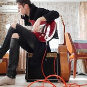 ���������� ���������, ���� ����� ������, 25 ���, ������������ ��� ������, ����� � ���������, c�������� ���������, ���������