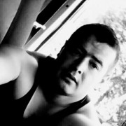  ,   Rasstaman, 38 ,   