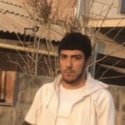 ���������� �����������, ���� ����� Gurgen, 25 ���, ������������ ��� ������, ����� � ���������