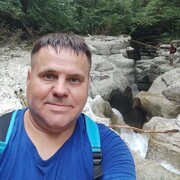  ,   , 47 ,   ,   , c 
