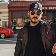 ���������� ������, ���� ������� �����, 36 ���, ������������ ��� ������, ����� � ���������, c�������� ���������