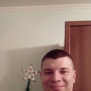 ���������� ���������, ���� ������� �������, 34 ����, ������������ ��� ����� � ���������, c�������� ���������