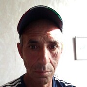  ,   , 54 ,   ,   , 