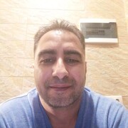 ,  , 37