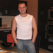  -,   , 44 ,   ,   , c 
