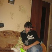  ,   , 31 ,   ,   , c 