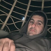 ���������� �����, ���� ������� �����, 37 ���, ������������ ��� ������, ����� � ���������