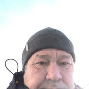 ,   , 52 ,   