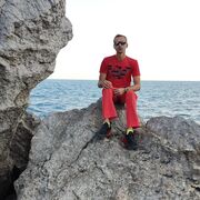  ,   , 49 ,   ,   , c 