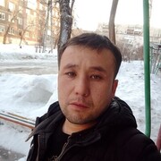 ���������� �����������, ���� ������� �����, 40 ���, ������������ ��� ������, ����� � ���������