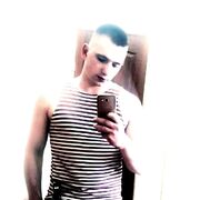  ,   , 25 ,   ,   
