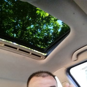  ,   Nikolas, 47 ,  