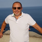   ,   , 67 ,   ,   , c 