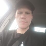  --,   Vladislav, 30 ,   ,   , c 