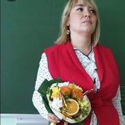  ,   e, 45 ,   ,   , 