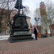 ���������� �����, ���� ������� JULIA, 45 ���, ������������ ��� ������, ����� � ���������, c�������� ���������, ���������