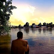 ���������� ������-��-����, ���� ������� Alex, 31 ���, ������������ ��� ������, ����� � ���������