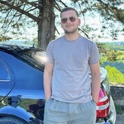  ,   , 27 ,   