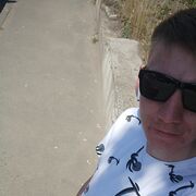 ���������� ������, ���� ������� �������, 32 ����, ������������ ��� ������, ����� � ���������, c�������� ���������