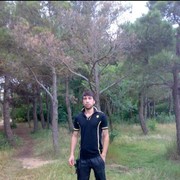  ,   Murad, 40 ,     , c , 