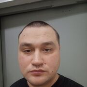 ���������� ������, ���� ������� ����, 32 ����, ������������ ��� ������, ����� � ���������