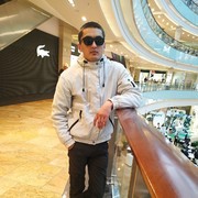  ,   , 29 ,   ,   , c , 