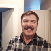 ���������� �������, ���� ������� ������, 60 ���, ������������ ��� c�������� ���������