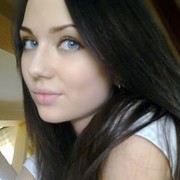 ���������� �����, ���� ������� ���������, 45 ���, ������������ ��� ������, ����� � ���������, c�������� ���������