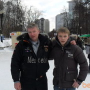 ���������� ������, ���� ������� �������, 55 ���, ������������ ��� ������