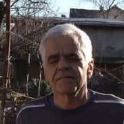  ,   , 62 ,   ,   , c 