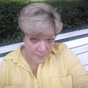  -,   , 65 ,   ,   