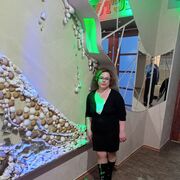 ���������� ���������, ���� ������� �����, 44 ����, ������������ ��� c�������� ���������