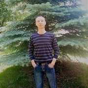 ���������� ����, ���� ������� ������, 45 ���, ������������ ��� ����� � ���������, c�������� ���������