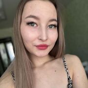  , LID