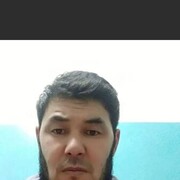 ���������� ������, ���� ������� Jaksylyk, 37 ���, ������������ ��� ������, ����� � ���������