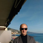  Cannes,  Laszlo, 53