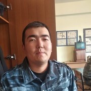 ���������� ������, ���� ������� ������, 36 ���, ������������ ��� ������, ����� � ���������, c�������� ���������